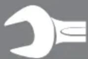 FAGOR FE810 - Údržba - 1