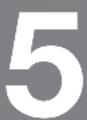 FAGOR FE810 - Diagnózy - 2