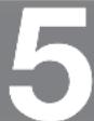 FAGOR FE810 - Diagnosi - 2