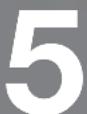 FAGOR FE810 - Diagnòstics - 2