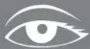 FAGOR FE810 - Identifi cació - 1