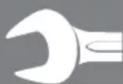 FAGOR FE810 - Onderhoud - 1