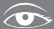 FAGOR FE810 - Identifi cación - 1
