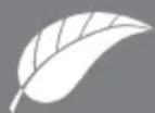 FAGOR FE810 - Milieu - 1