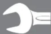 FAGOR FE810 - Advertencias de uso: - 2