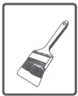 FAGOR FE7214B - Tambour - 12