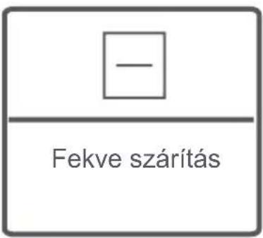 FAGOR FE7214B - FEJEZET: MOSÁS ELÖTTI TEENDÖK (A MOSNIVALÓ SZÉTVÁLOGATÁSA) - 9