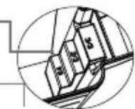 FAGOR FE7214B - 1