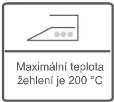 FAGOR FE7214B - Jakékoliv poruchy pračky v dusledku vniknutí cizích predmětů do pračky, nebudou podléhat záruce. - 9