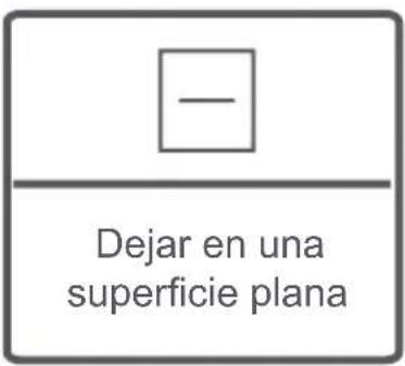 FAGOR FE7214B - PRECAUCION: ADVERTENCIA: Cualquier avería derivada de la entrada de sustancías extrañas en la lavadora no está amparada por la garantía. - 14