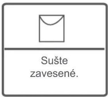 FAGOR FE7214B - KAPITOLA 5. Priprava pred praním belizne (triedenie bielizne) - 11