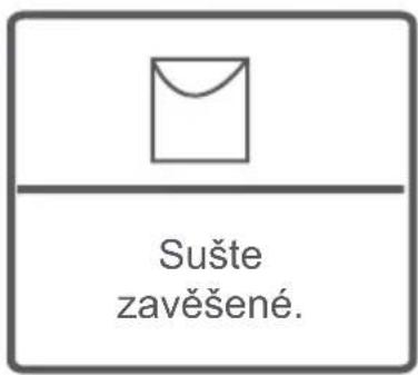 FAGOR FE7214B - Jakékoliv poruchy pračky v dusledku vniknutí cizích predmětů do pračky, nebudou podléhat záruce. - 15