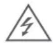 FAGOR FE7214B - RISCO MORTAL DEVIDO A CORRENTE ELETRICA! - 6