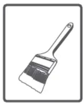 FAGOR FE7214B - Plast' práčky - 7