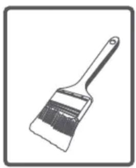 FAGOR FE7214B - Tambor - 12