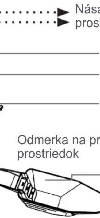 FAGOR FE7214B - Kapitula 4 - Inštrukcie k ovladaciemu panelu (zásuvka na pracie prostriedky) - 3