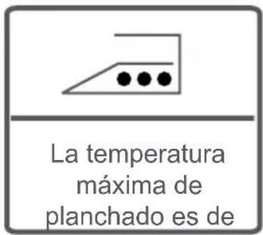 FAGOR FE7214B - PRECAUCION: ADVERTENCIA: Cualquier avería derivada de la entrada de sustancías extrañas en la lavadora no está amparada por la garantía. - 10