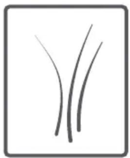 FAGOR FE7214B - Tambour - 11