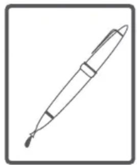 FAGOR FE7214B - Tambor - 17