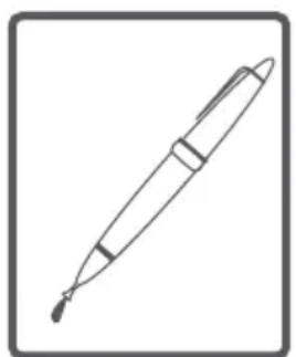 FAGOR FE7214B - Tambor - 17