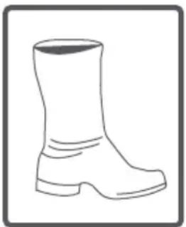 FAGOR FE7210B - Plast' práčky - 2