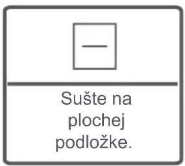 FAGOR FE7210B - KAPITOLA 5. Priprava pred praním belizne (triedenie bielizne) - 9