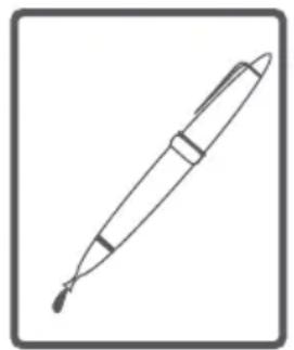 FAGOR FE7210B - Tambor - 17