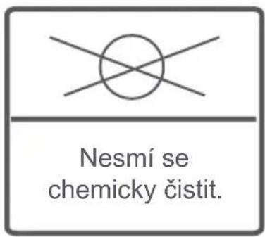 FAGOR FE7210B - Jakékoliv poruchy pračky v dusledku vniknutí cizích predmětů do pračky, nebudou podléhat záruce. - 12