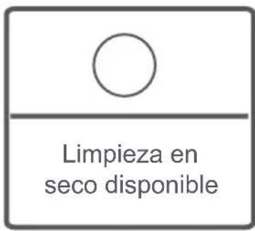 FAGOR FE7210B - PRECAUCION: ADVERTENCIA: Cualquier avería derivada de la entrada de sustancías extrañas en la lavadora no está amparada por la garantía. - 12