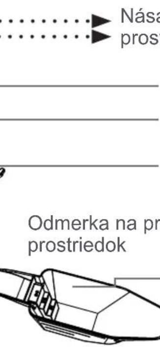 FAGOR FE7210B - Kapitula 4 - Inštrukcie k ovladaciemu panelu (zásuvka na pracie prostriedky) - 3