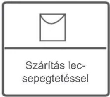 FAGOR FE7210B - FEJEZET: MOSÁS ELOTTI TEENDÖK (A MOSNIVALÓ SZÉTVÁLOGATÁSA) - 11