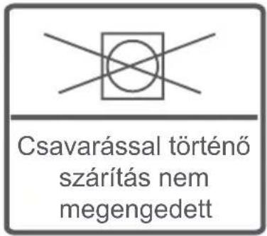 FAGOR FE7210B - FEJEZET: MOSÁS ELOTTI TEENDÖK (A MOSNIVALÓ SZÉTVÁLOGATÁSA) - 12