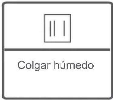 FAGOR FE7210B - PRECAUCION: ADVERTENCIA: Cualquier avería derivada de la entrada de sustancías extrañas en la lavadora no está amparada por la garantía. - 15