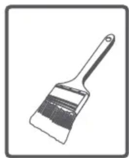 FAGOR FE7210B - FEJEZET: PRACTIKUS TANÁCSOK - 3