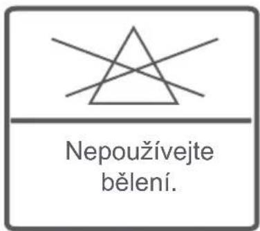 FAGOR FE7210B - Jakékoliv poruchy pračky v dusledku vniknutí cizích predmětů do pračky, nebudou podléhat záruce. - 6