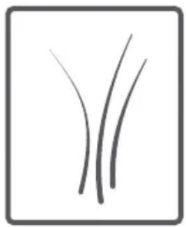 FAGOR FE7210B - Tambor - 11