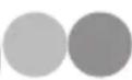 FAGOR FE7210B - FAGOR - 2