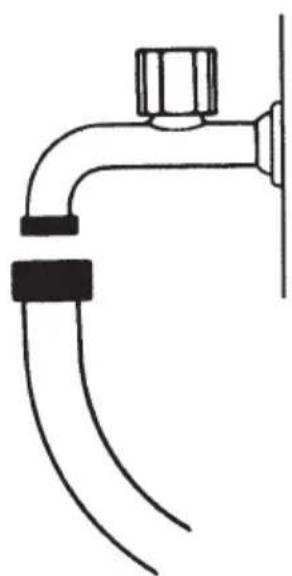 FAGOR FE2109 - Encimera optional - 5