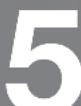 FAGOR F8314 - Diagnostics - 2