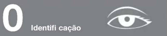 FAGOR F8314 - Segura - 1
