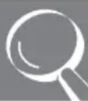 FAGOR F8314 - Troubleshooting - 1