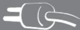 FAGOR F8314 - Montering - 1