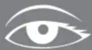 FAGOR F8314 - Identification - 1