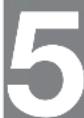 FAGOR F8314 - Avertissements: - 4
