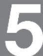 FAGOR F8314 - Diagnose - 2
