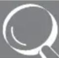 FAGOR F8314 - Diagnose - 1