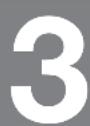 FAGOR F8314 - Warnings: - 2