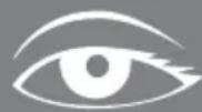 FAGOR F8314 - Identificacion - 1