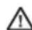 FAGOR F8314 - Gebrauchshinweise: - 1