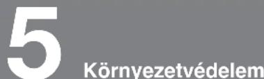 FAGOR F8314 - A mosószertároló tiszítítása. Javasolt egy-szer egy hónapban elvegezni - 3